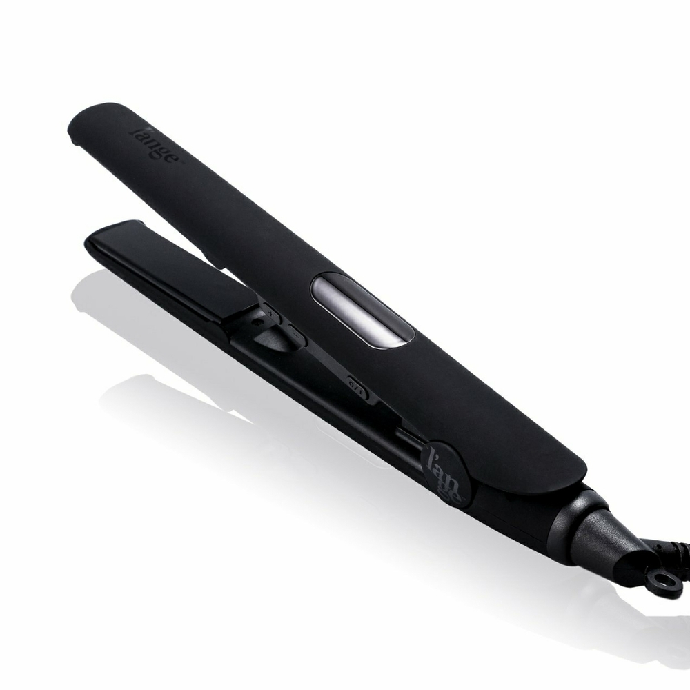 Lang'e Hair Straightner